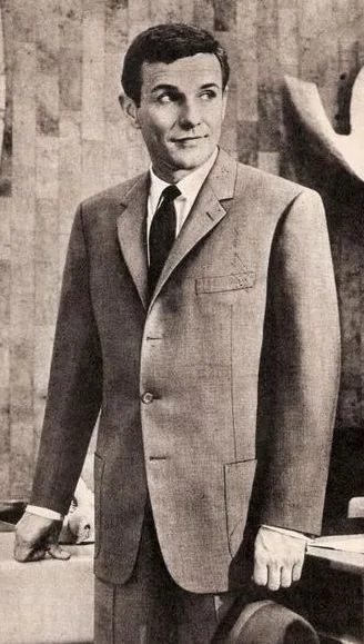 Ante Garmaz